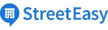 Trusted Client Logo